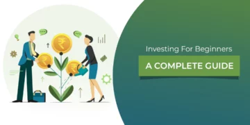 GGC_BLOG_BANNER_FLC_Investing_for_beginners_A_complete_Guide