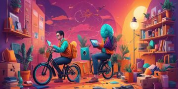 first_image-137