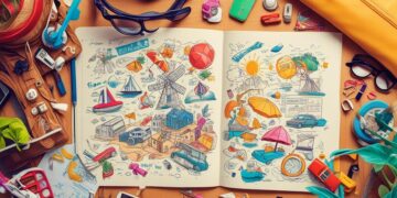 first_image-151