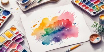 first_image-156