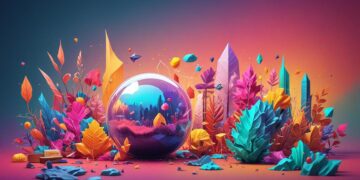 first_image-161