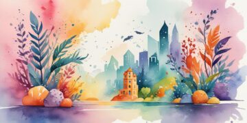 first_image-174