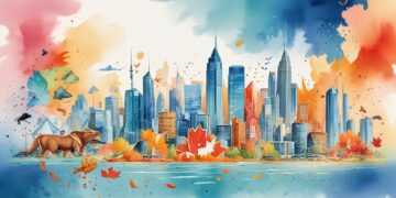 first_image-176
