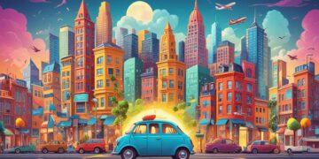 first_image-178