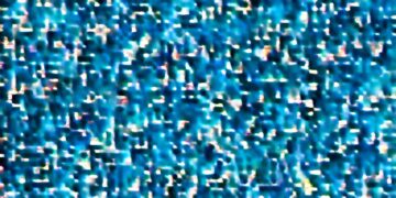 first_image-202