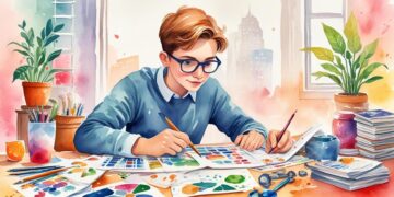first_image-235