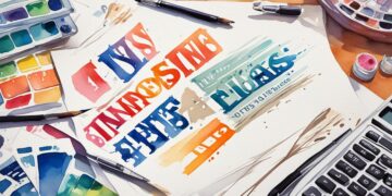 first_image-236