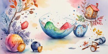 first_image-242