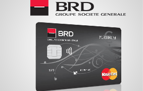 brd-platinum-ro-p2