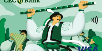 cec-bank-visa-affinity-ro-p2