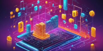 first_image-61