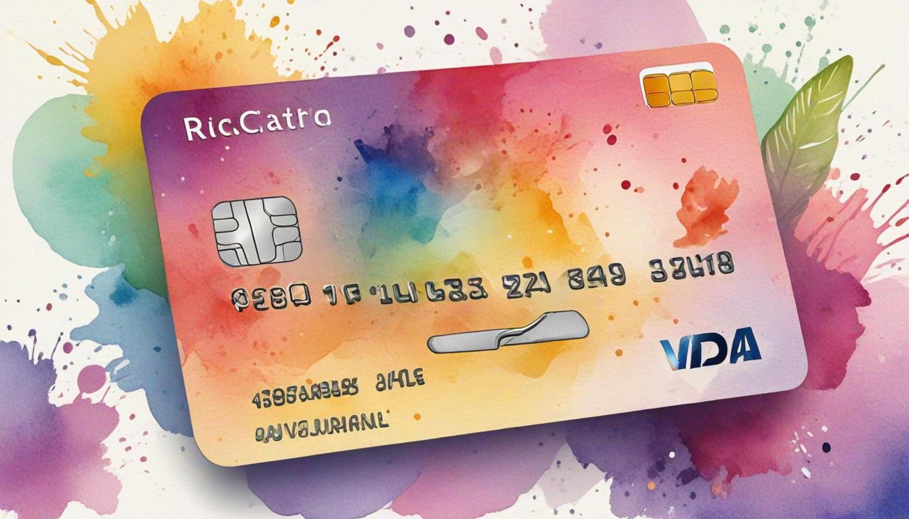 How to Choose the Ideal Credit Card for Your Financial Needs