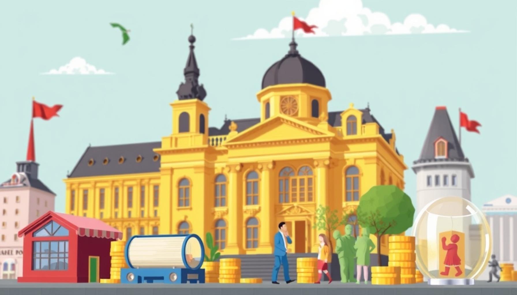 Wie die Transparenz von Marken die Verbraucherloyalität in Deutschland beeinflusst