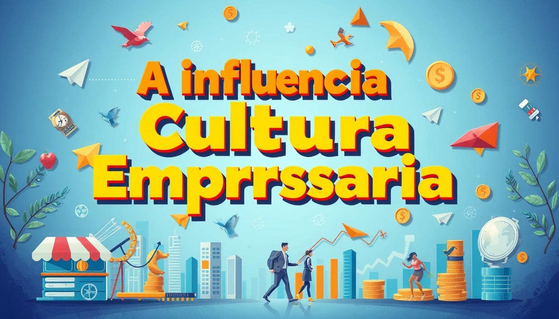 Der Einfluss der deutschen Unternehmenskultur auf strategische Entscheidungen