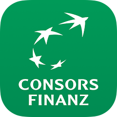 Online Kredit der Consors Finanz beantragen So gehts schnell einfach